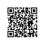 DTS26F15-15SD-LC QRCode