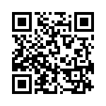 DTS26F15-15SD QRCode