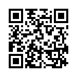 DTS26F15-18AE QRCode