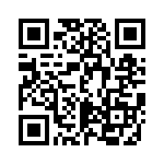 DTS26F15-18JA QRCode