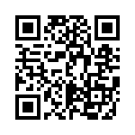 DTS26F15-18PA QRCode