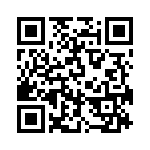 DTS26F15-18PC QRCode