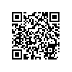 DTS26F15-18PD-LC QRCode