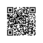 DTS26F15-18SA-LC QRCode