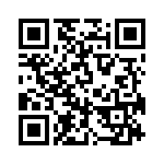 DTS26F15-18SB QRCode