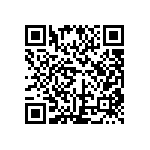 DTS26F15-18SC-LC QRCode