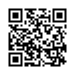 DTS26F15-18SC QRCode