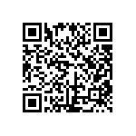 DTS26F15-18SE-LC QRCode