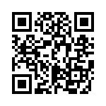 DTS26F15-19AB QRCode