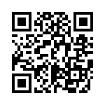 DTS26F15-19AE QRCode