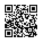 DTS26F15-19HB QRCode