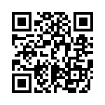 DTS26F15-19JD QRCode