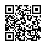 DTS26F15-19JE QRCode