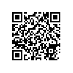 DTS26F15-19PA-LC QRCode