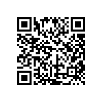 DTS26F15-19SC-LC QRCode