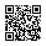 DTS26F15-35AB QRCode