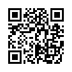 DTS26F15-35BD QRCode