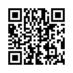 DTS26F15-35BN QRCode