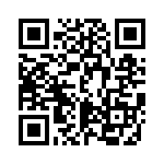 DTS26F15-35JD QRCode