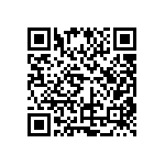 DTS26F15-35PA-LC QRCode