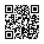 DTS26F15-35PA QRCode