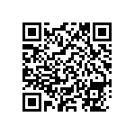 DTS26F15-35PC-LC QRCode