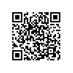 DTS26F15-35PD-LC QRCode