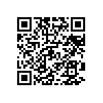 DTS26F15-35PE-LC QRCode