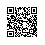 DTS26F15-35PN-LC QRCode