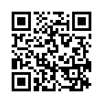 DTS26F15-35PN QRCode