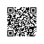 DTS26F15-35SA-LC QRCode