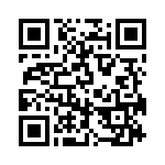 DTS26F15-35SB QRCode