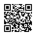 DTS26F15-35SN QRCode
