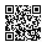 DTS26F15-5AC QRCode