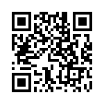 DTS26F15-5BC QRCode