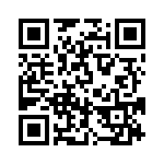 DTS26F15-5HD QRCode