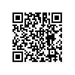 DTS26F15-5PB-LC QRCode