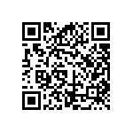 DTS26F15-5PD-LC QRCode