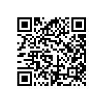 DTS26F15-5PE-LC QRCode