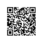 DTS26F15-5PN-LC QRCode