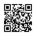 DTS26F15-5PN QRCode