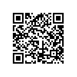 DTS26F15-5SD-LC QRCode