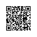 DTS26F15-5SE-LC QRCode