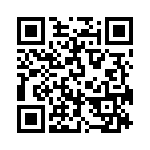 DTS26F15-97AD QRCode