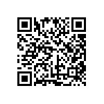DTS26F15-97PA-LC QRCode