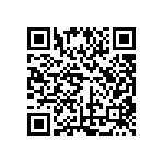 DTS26F15-97PE-LC QRCode