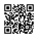 DTS26F15-97PE QRCode