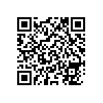 DTS26F15-97PN-LC QRCode