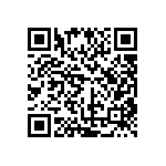 DTS26F15-97SB-LC QRCode