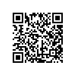 DTS26F15-97SC-LC QRCode